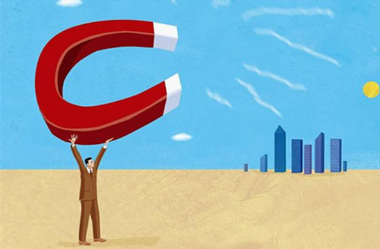 X86系統(tǒng)安裝教程-神鳥