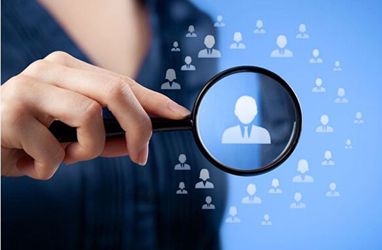 蘑菇云Cloud官方盒子鏡像